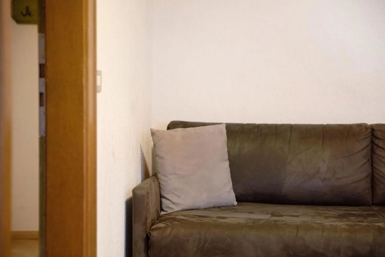 Casa Marcos N 36 Daire Livigno 0*,  İtalya